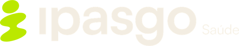 ipasgo Saúde